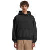 Hoodie Vintage Thick sweater Build Your Brand BY294 - 4