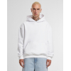Ultra Thick Oversize Hoodie Build Your Brand BY268 - 1
