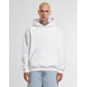 Ultra Thick Oversize Hoodie Build Your Brand BY268