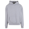 Ultra Thick Oversize Hoodie Build Your Brand BY268 - 6
