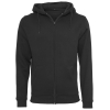 Sweat Épais Zippé à Capuche Build Your Brand BY012 - 6