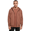 Sweat Épais Zippé à Capuche Build Your Brand BY012 - 13