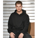 Ultra Thick Hoodie in Baumwolle Build Your Brand BY162