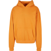 Ultra Thick Hooded Boxy Cotton sweatshirt Build Your Brand BY162 - 10