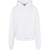 Ultra Thick Hooded Boxy Cotton sweatshirt Build Your Brand BY162 - 14