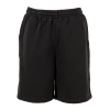 Short de Jogging Épais Vintage Build Your Brand BY297 - 2