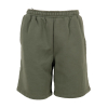 Short de Jogging Épais Vintage Build Your Brand BY297 - 5