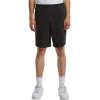 Jogging Short Vintage Thick Build Your Brand BY297 - 7