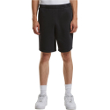 Jogging Short Vintage Dicke Build Your Brand BY297