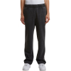Pantalon de Jogging Vintage Epais Build Your Brand BY296 - 3