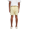 Short de Bain Build Your Brand BY050 - 1