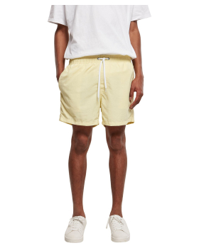 Short de Bain Build Your Brand BY050 - 2