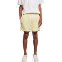 Short de Bain Build Your Brand BY050