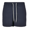 Short de Bain Build Your Brand BY050 - 3