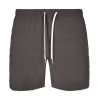 Short de Bain Build Your Brand BY050 - 4