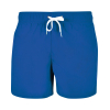 Short de Bain Build Your Brand BY050 - 5