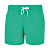 Short de Bain Build Your Brand BY050 - 6