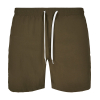 Short de Bain Build Your Brand BY050 - 7