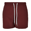 Short de Bain Build Your Brand BY050 - 8