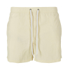 Bath Shorts Build Your Brand BY050 - 9