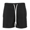 Short de Bain Build Your Brand BY050 - 10
