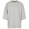 T-Shirt Coupe Large Build Your Brand BY193 - 1