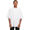 T-Shirt Coupe Large Build Your Brand BY193 - 2