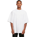 T-Shirt Coupe Large Build Your Brand BY193
