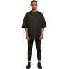 T-Shirt Coupe Large Build Your Brand BY193 - 8