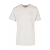 T-Shirt Col Rond Build Your Brand BY004 - 16
