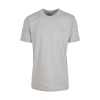 T-Shirt Col Rond Build Your Brand BY004 - 17