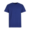 T-Shirt Col Rond Build Your Brand BY004 - 18