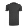 T-Shirt Col Rond Build Your Brand BY004 - 19