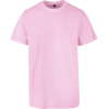 T-Shirt Col Rond Délavé Build Your Brand BY190 - 3