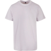 T-Shirt Col Rond Délavé Build Your Brand BY190 - 4