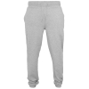 Jogging Pants Epais Build Your Brand BY014 - 2