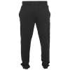 Jogging Pants Epais Build Your Brand BY014 - 3