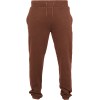 Pantalon de Jogging Epais Build Your Brand BY014 - 4