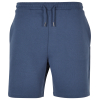 Ultra Epais Jogging Shorts Build Your Brand BY251 - 2