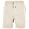 Short de Jogging Ultra Epais Build Your Brand BY251 - 3