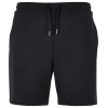 Short de Jogging Ultra Epais Build Your Brand BY251 - 5