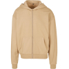 Sweat Ultra Thick Hoodie Build Your Brand BY192 - 2