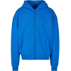 Sweat Ultra Thick Hoodie Build Your Brand BY192 - 4