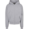 Sweat Ultra Thick Hoodie Build Your Brand BY192 - 5