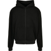 Sweat Ultra Thick Hoodie Build Your Brand BY192 - 6