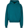 Ultra Thick Hoodie in Cotton Build Your Brand BY162 - 16