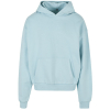 Ultra Thick Hoodie in Cotton Build Your Brand BY162 - 17