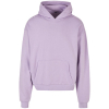 Ultra Thick Hoodie in Cotton Build Your Brand BY162 - 18