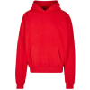 Ultra Thick Hoodie in Cotton Build Your Brand BY162 - 19