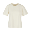 T-shirt Casual pour Femme Build Your Brand BY211 - 2